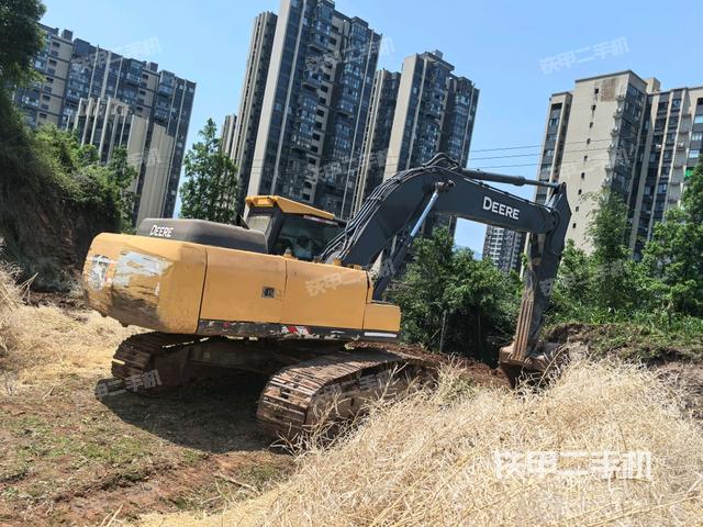 右后45（整机外观）