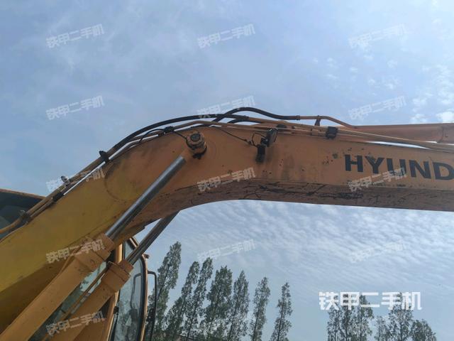 大臂整體?右側(cè)(工作和回轉(zhuǎn)裝置) 大臂整體?右側(cè)(工作和回轉(zhuǎn)裝置)