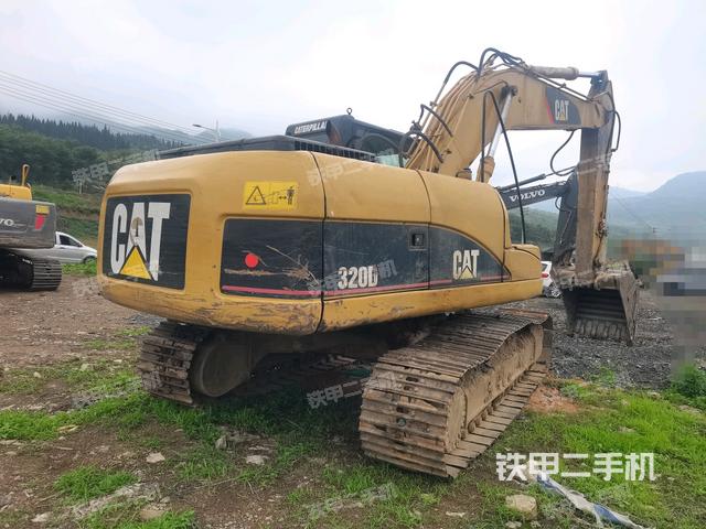 右后45(整機(jī)外觀) 右后45(整機(jī)外觀)