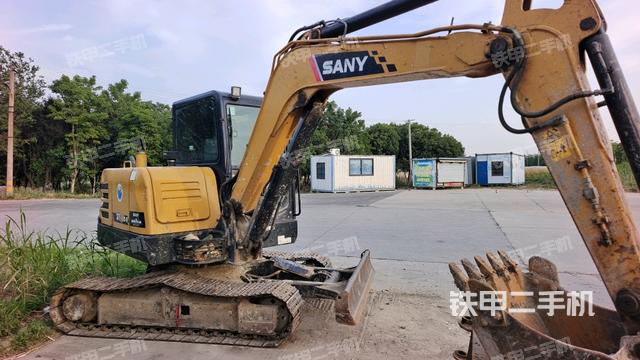 右前45（整機(jī)外觀）