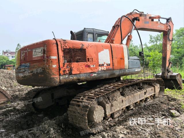 整机右后45°(整机外观) 整机右后45°(整机外观)