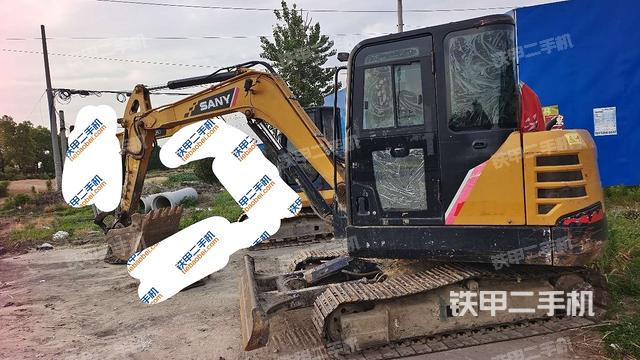 左后45（整機(jī)外觀）