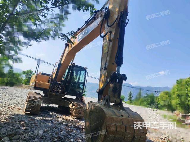 右前45(整機外觀) 右前45(整機外觀)