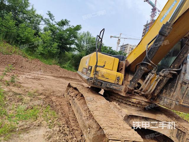 右前45(整机外观) 右前45(整机外观)