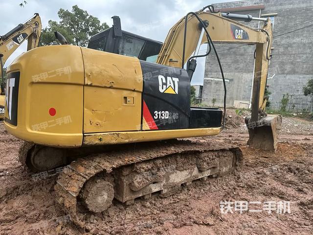 整機(jī)右后45°(整機(jī)外觀) 整機(jī)右后45°(整機(jī)外觀)