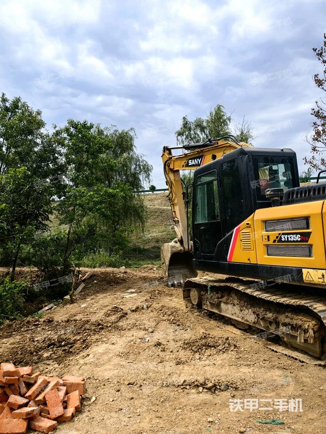 左后45(整机外观) 左后45(整机外观)