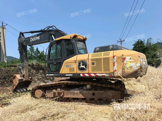 左后45（整机外观）