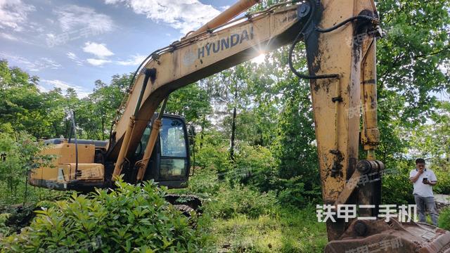 右前45(整机外观) 右前45(整机外观)