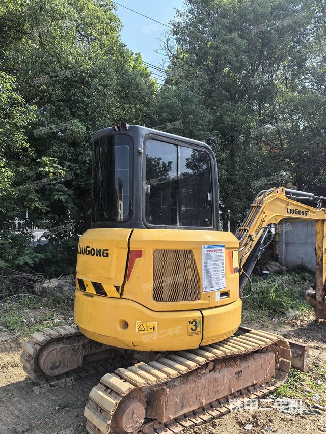 右后45（整机外观）