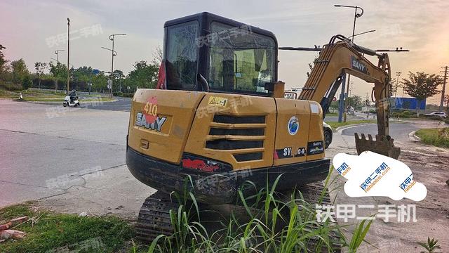 右后45（整機(jī)外觀）