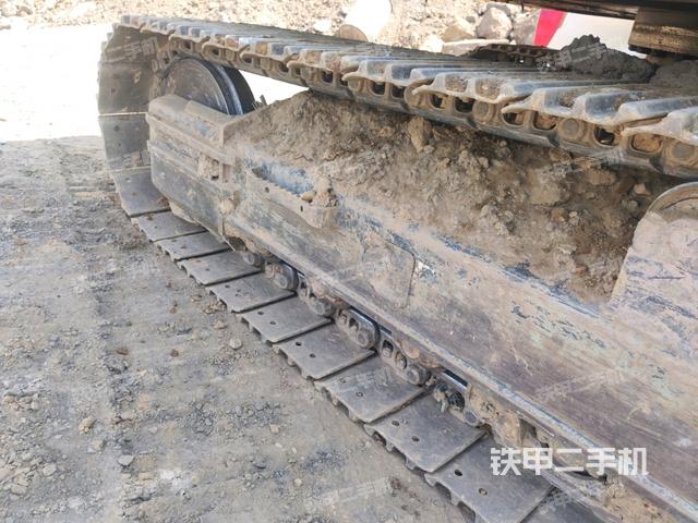 右驅(qū)動輪(行走機(jī)構(gòu)) 右驅(qū)動輪(行走機(jī)構(gòu))