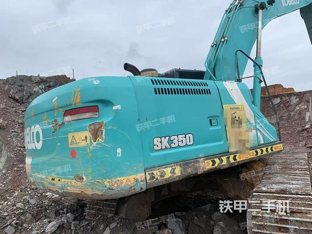 整機(jī)右后45°(整機(jī)外觀) 整機(jī)右后45°(整機(jī)外觀)