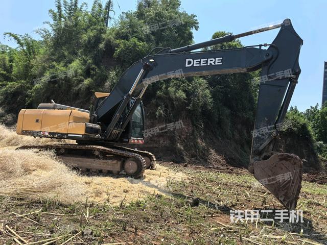 右前45（整机外观）