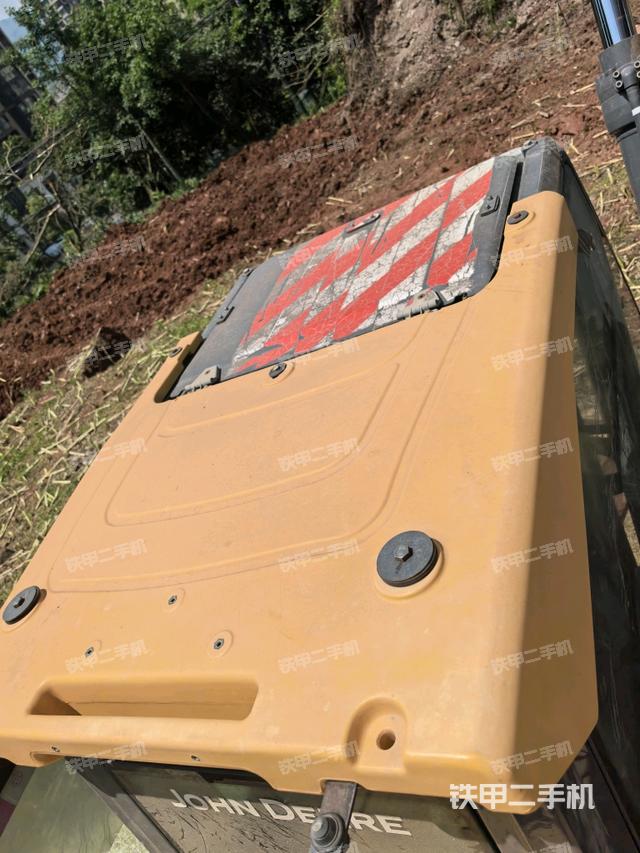 回转马达（上车部件）