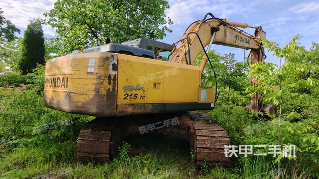 右后45(整机外观) 右后45(整机外观)