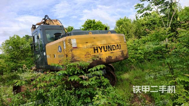 左后45(整机外观) 左后45(整机外观)