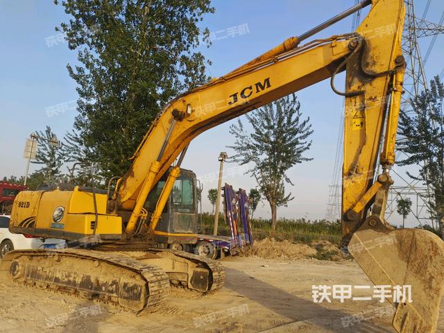 右前45(整機(jī)外觀) 右前45(整機(jī)外觀)