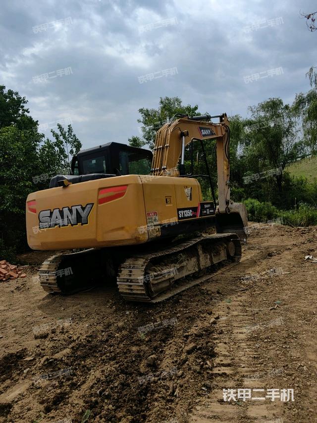 右前45(整机外观) 右前45(整机外观)