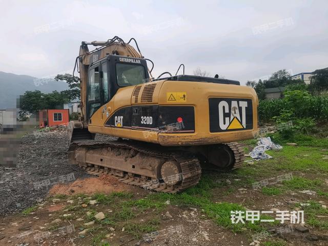 左后45(整機(jī)外觀) 左后45(整機(jī)外觀)