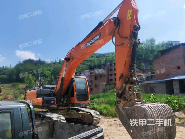 左后45（整机外观）