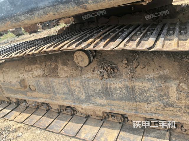 右驅(qū)動(dòng)輪(行走機(jī)構(gòu)) 右驅(qū)動(dòng)輪(行走機(jī)構(gòu))