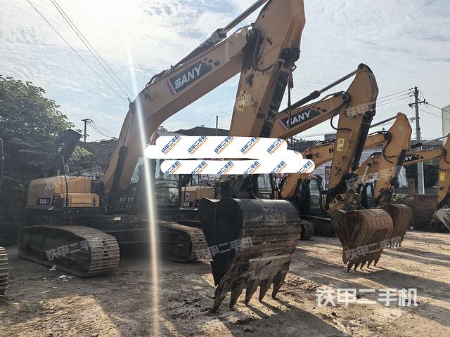 右前45(整機外觀) 右前45(整機外觀)