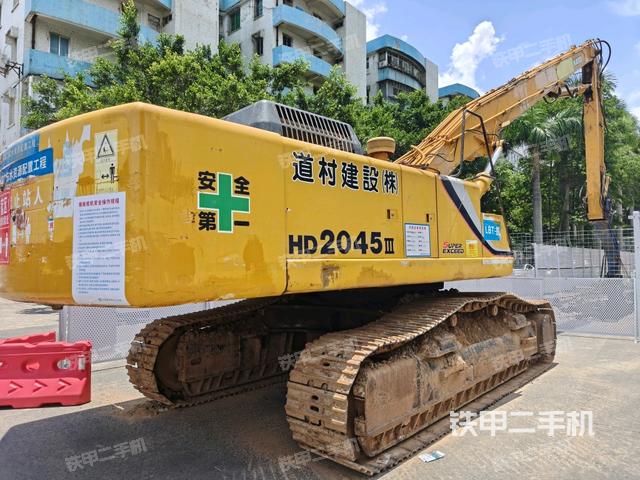 右后45(整機外觀) 右后45(整機外觀)
