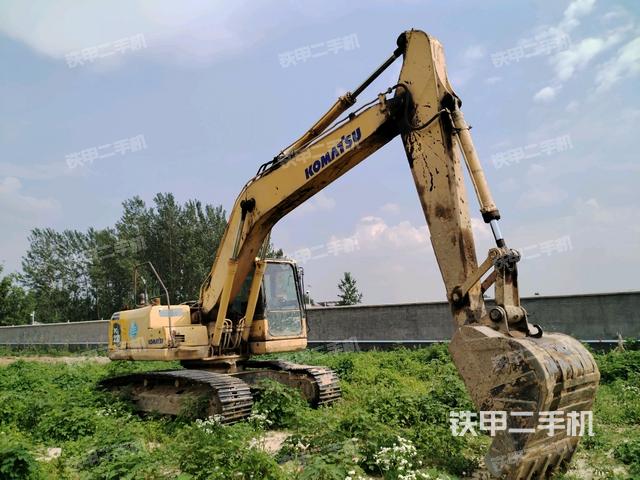 右前45(整机外观) 右前45(整机外观)