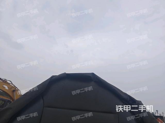 后窗玻璃角標(biāo)(駕駛室部分) 后窗玻璃角標(biāo)(駕駛室部分)