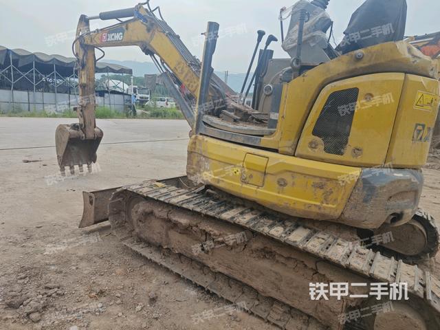 左后45(整機(jī)外觀) 左后45(整機(jī)外觀)