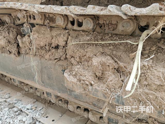 右托链轮+链筋(行走机构) 右托链轮+链筋(行走机构)