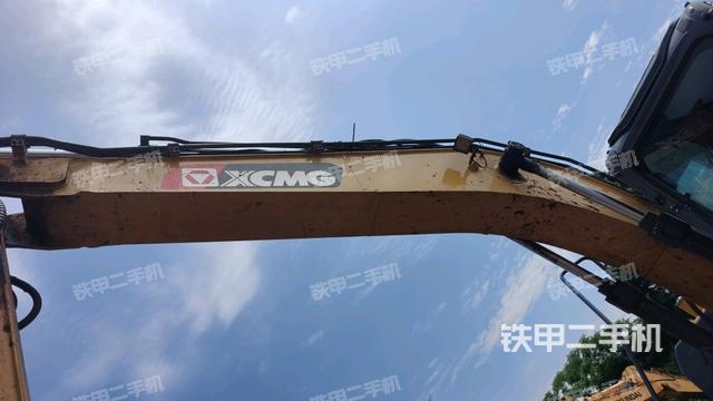 大臂整體?右側(cè)(工作和回轉(zhuǎn)裝置) 大臂整體?右側(cè)(工作和回轉(zhuǎn)裝置)