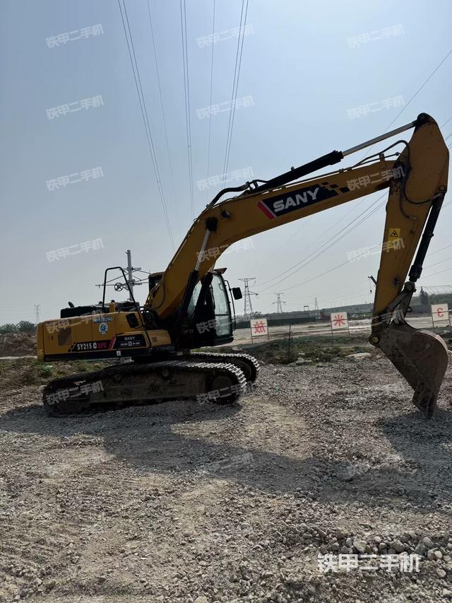 整机右后45°(整机外观) 整机右后45°(整机外观)