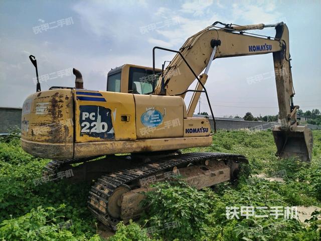 右后45(整机外观) 右后45(整机外观)