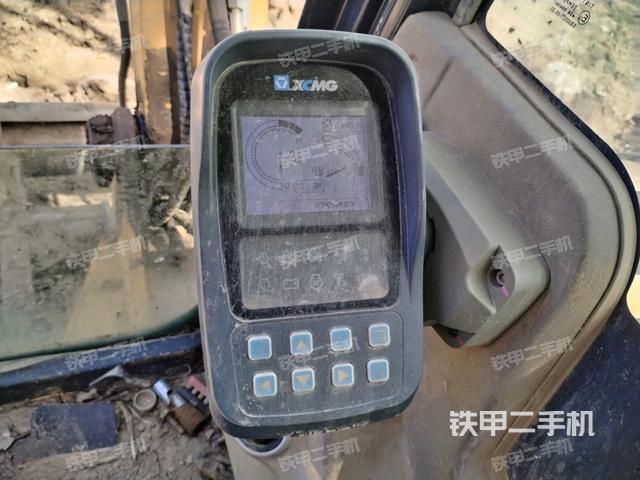顯示屏?(駕駛室部分) 顯示屏?(駕駛室部分)