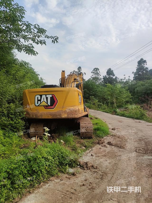 整機右后45°(整機外觀) 整機右后45°(整機外觀)