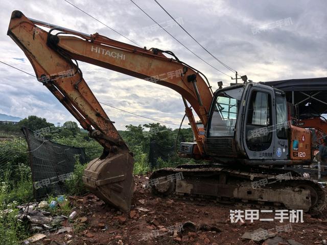 左后45(整機(jī)外觀) 左后45(整機(jī)外觀)