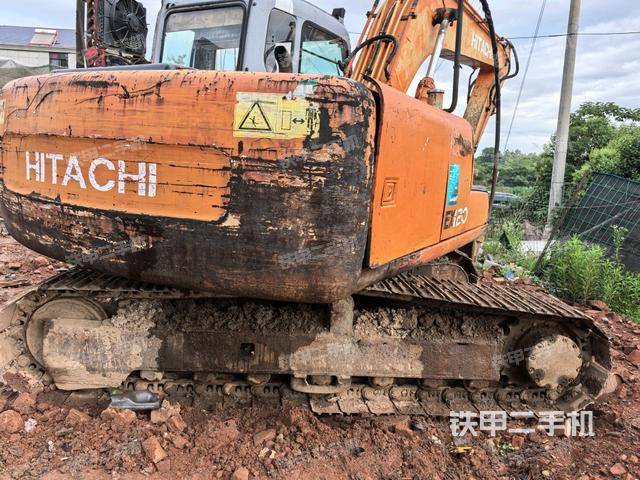 右后45(整機(jī)外觀) 右后45(整機(jī)外觀)