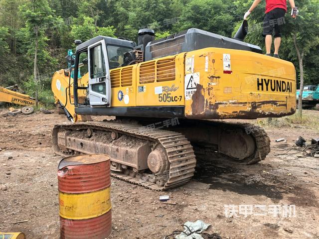 左后45（整機外觀）