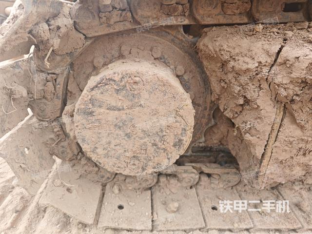 左驅(qū)動(dòng)輪(行走機(jī)構(gòu)) 左驅(qū)動(dòng)輪(行走機(jī)構(gòu))