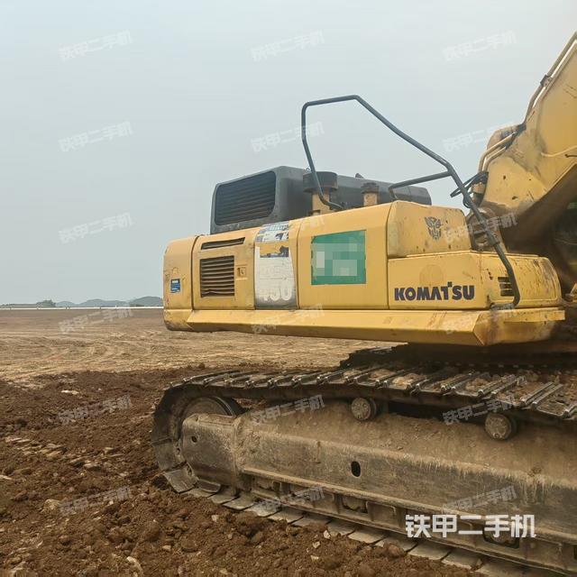 整机右后45°（整机外观）