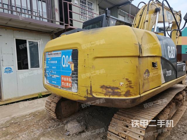 右后45(整机外观) 右后45(整机外观)