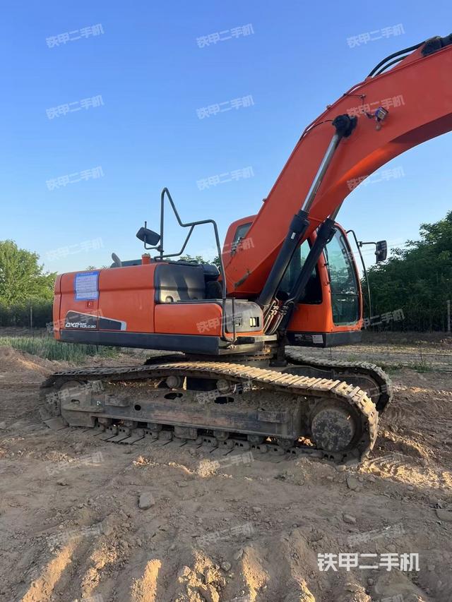 整機(jī)右后45°（整機(jī)外觀）