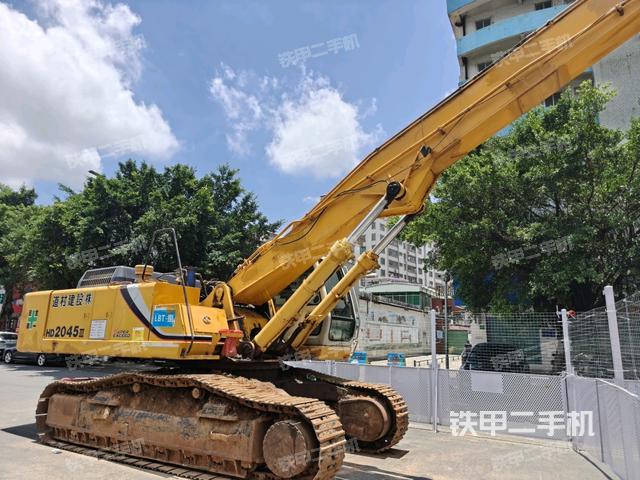 右前45(整機外觀) 右前45(整機外觀)