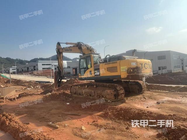 整机右后45°(整机外观) 整机右后45°(整机外观)