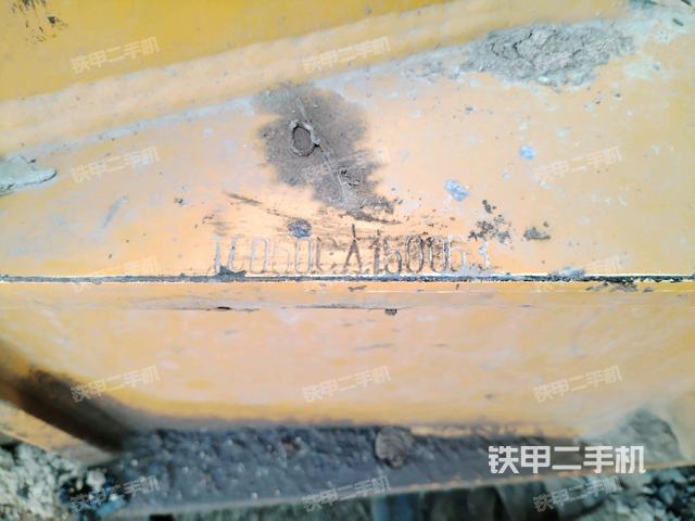 分配閥(上車部件) 分配閥(上車部件)