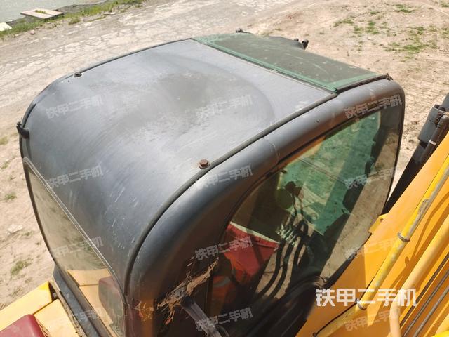 發(fā)動(dòng)機(jī)室(上車部件) 發(fā)動(dòng)機(jī)室(上車部件)