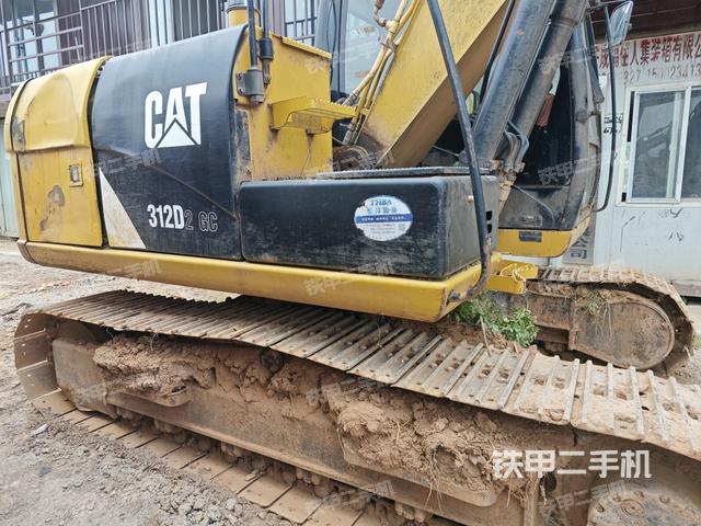 右前45(整机外观) 右前45(整机外观)