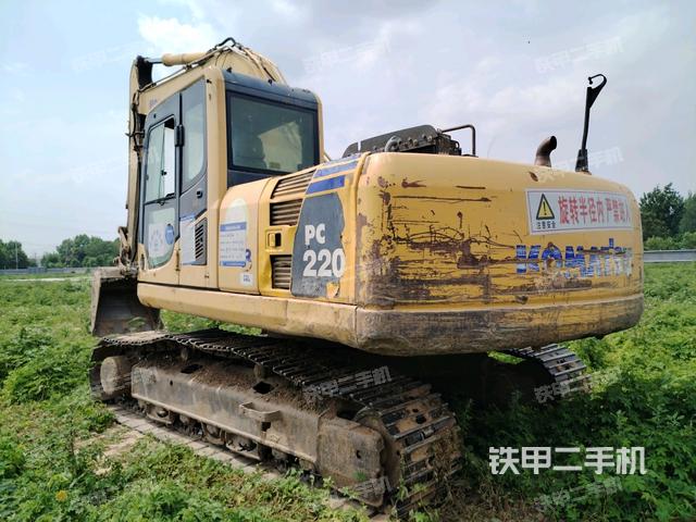 左后45(整机外观) 左后45(整机外观)