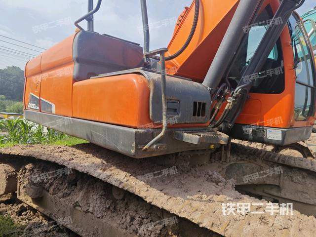 右前45（整機(jī)外觀）